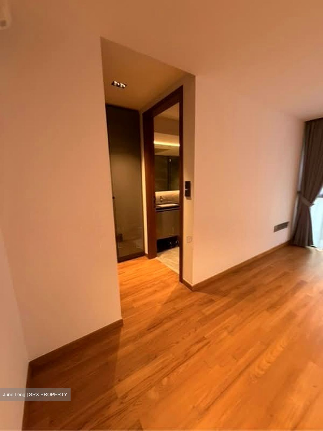 Boon Teck Road (D12), Terrace #572940541